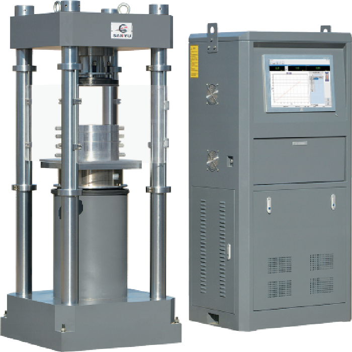 c687c056-152a-441c-b94e-bd724fd06117