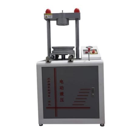 8a46207d-5ded-40aa-8bd0-700a1920e0f5