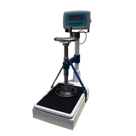 acf95c22-df40-4acc-a740-2ac73d4d2b0d