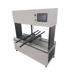TKZ-20000N Digital Display Ceramic Tile Flexural Strength Testing Machine