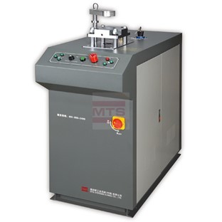 ECT1604 Automatic Cupping Testing Machine (60kN)